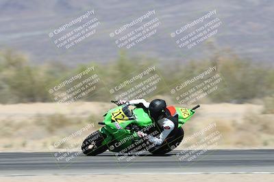 media/Apr-17-2025-Racers Edge (Thu) [[0a0c127f11]]/A Group/5-Session 3 (Turns 7-6 Inside Pans)/